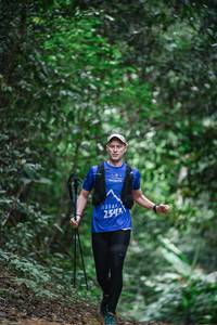 BIB: 2542, 480011, 395
                            <button type="button" onclick="openModal(22495770)" class="btn btn-primary btn-sm float-right btn-popup" data-toggle="modal" data-target=".modal-high-quality">
                        <i class="fas fa-shopping-cart"></i> Add to Cart
                    </button>
                                            <button type="button" onclick="isThisMe(22495770, true)" class="btn btn-success btn-sm float-right btn-popup btn-isme hidden" data-toggle="tooltip" data-placement="bottom" title="นี่คือรูปของคุณใช่ไหม คลิกที่นี่เพื่อเอาเข้าอัลบั้ม">
                        <i class="fas fa-plus"></i> Add to album
                    </button>
                    <button type="button" onclick="isThisMe(22495770, false)" class="btn btn-warning btn-sm float-right btn-popup btn-isnotme hidden">
                        <i class="fas fa-ban"></i> Remove from album
                    </button>